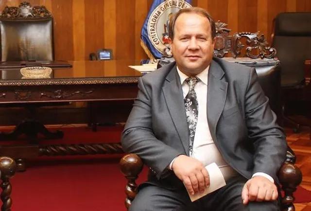 Роман Магута Роман Магута