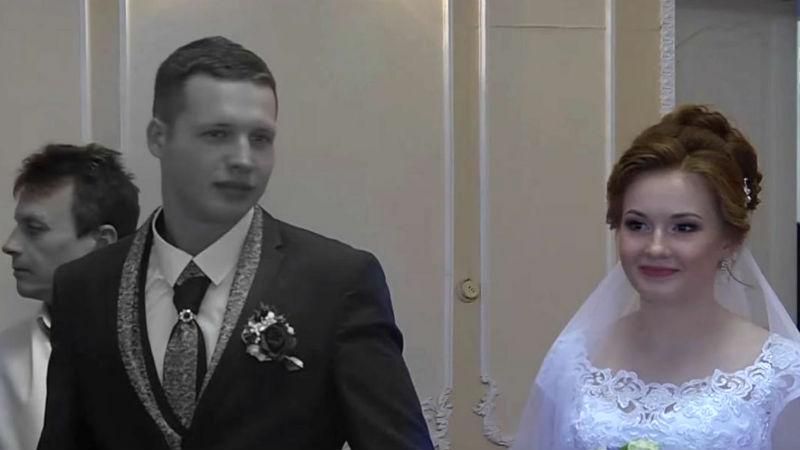 Криваве вбивство нареченого на Київщині: з’явилось несподіване продовження історії