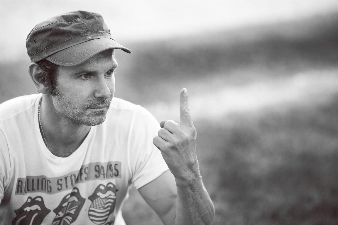 Вакарчук потролив Гройсмана за звинуваченого у шпигунстві Єжова Вакарчук потролив Гройсмана за звинуваченого у шпигунстві Єжова