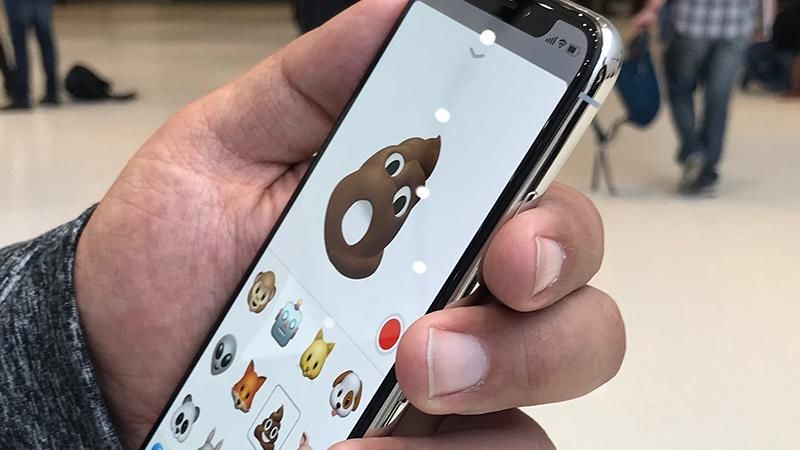 На Apple подали в суд из-за замедления работы старых iPhone