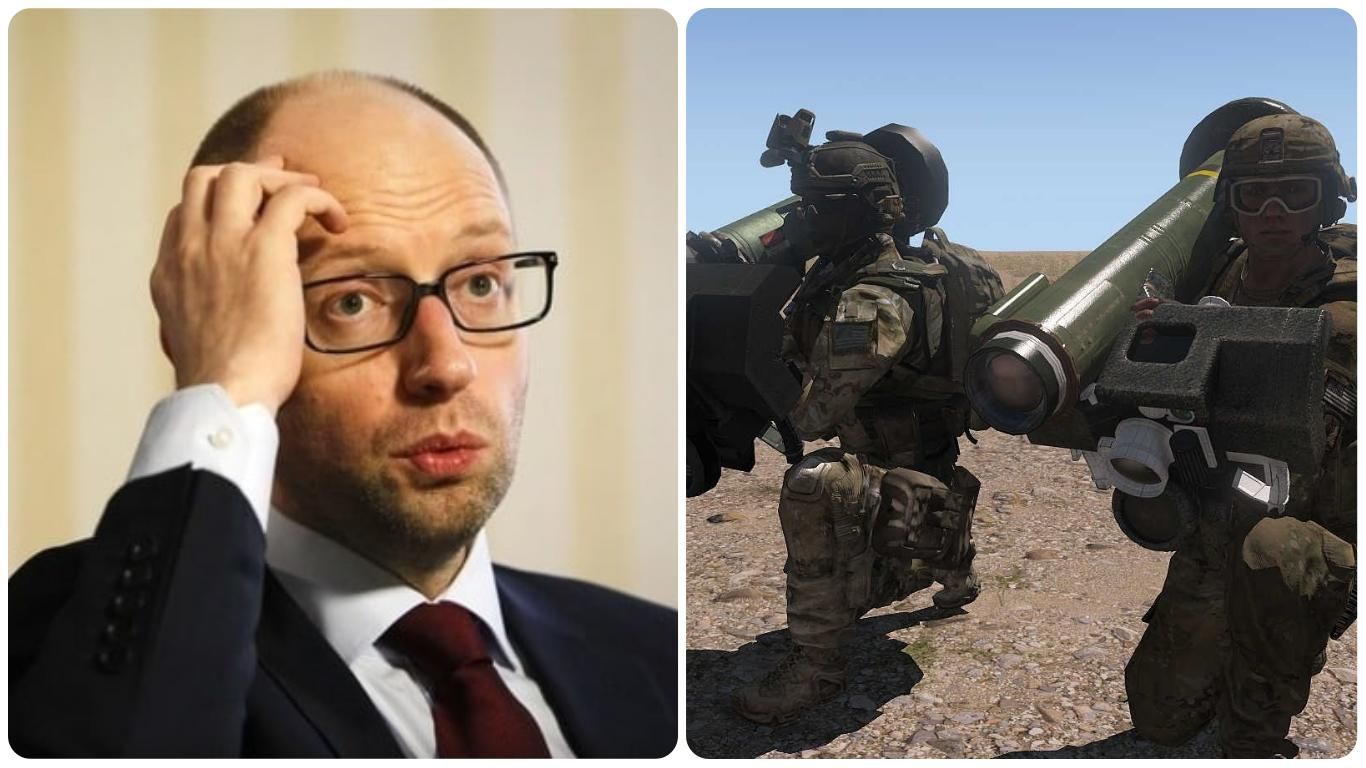 Новини України на 23 грудня: новини України і світу Новини України на 23 грудня: новини України і світу