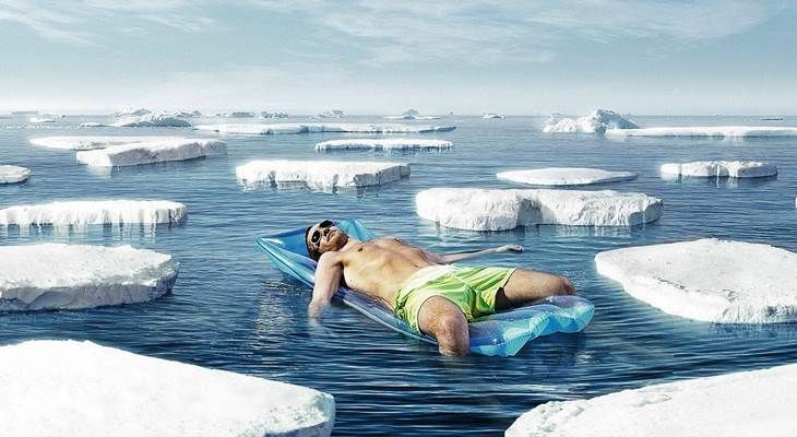 Погода 24 декабря в Украине от синоптиков Погода 24 декабря в Украине от синоптиков