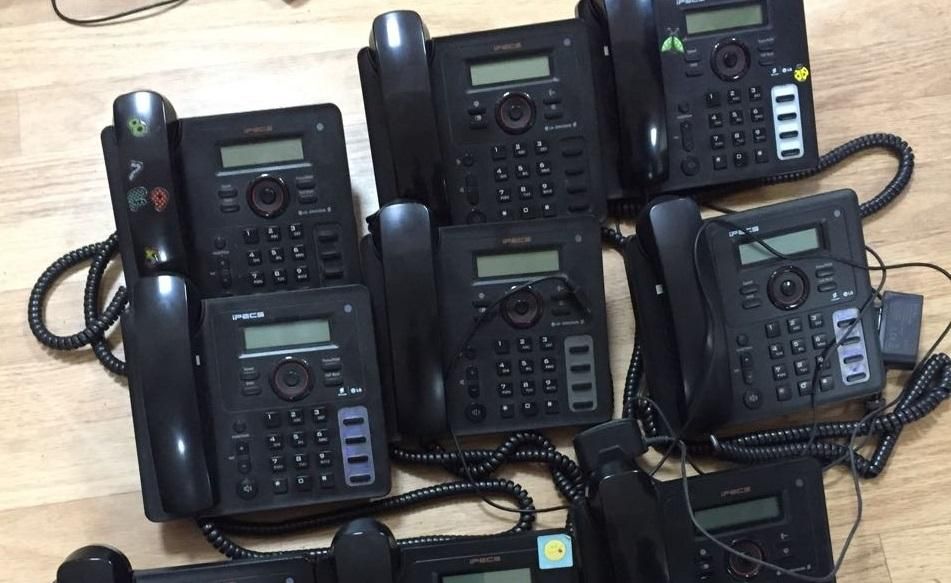 В Україні впіймали шахраїв, які 5 років тероризували пенсіонерів: деталі В Україні впіймали шахраїв, які 5 років тероризували пенсіонерів: деталі