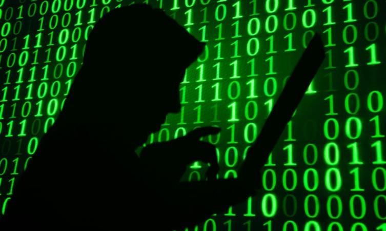 Хакеры Кремля пытались взломать почтовые ящики более 200 журналистов – АР Хакеры Кремля пытались взломать почтовые ящики более 200 журналистов – АР