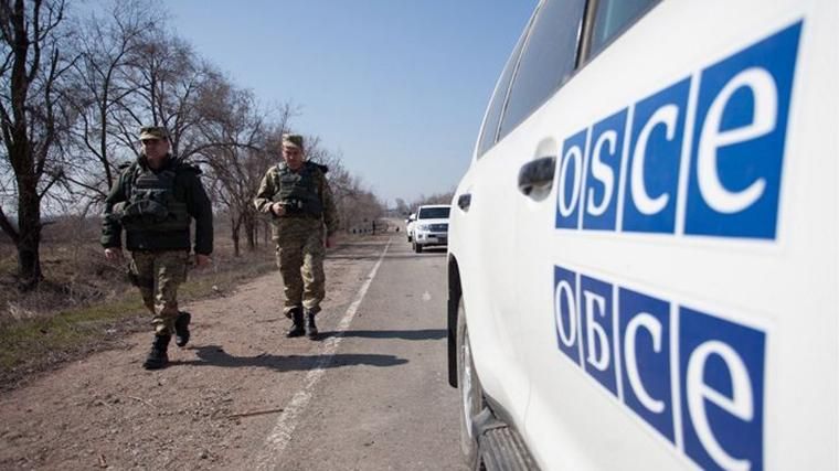 Техніка війни. Кошти на утримання СЦКК. Дозвіл США на експорт летальної зброї Техніка війни. Кошти на утримання СЦКК. Дозвіл США на експорт летальної зброї