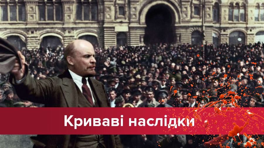 Вся суть СРСР у 6 моторошних цифрах Вся суть СРСР у 6 моторошних цифрах