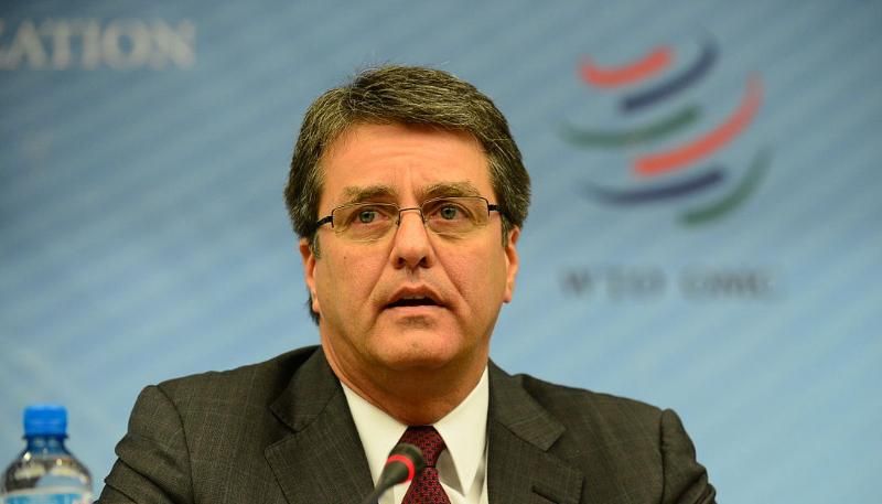 Мова йде про вкрай спекулятивні процеси, – глава Фіннагляду Німеччини про біткойн та криптовалюту Мова йде про вкрай спекулятивні процеси, – глава Фіннагляду Німеччини про біткойн та криптовалюту