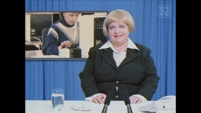 Это не реклама, просто действительно смешно: соцсети обсуждают курьезный видеоролик "Приватбанка" Это не реклама, просто действительно смешно: соцсети обсуждают курьезный видеоролик "Приватбанка"