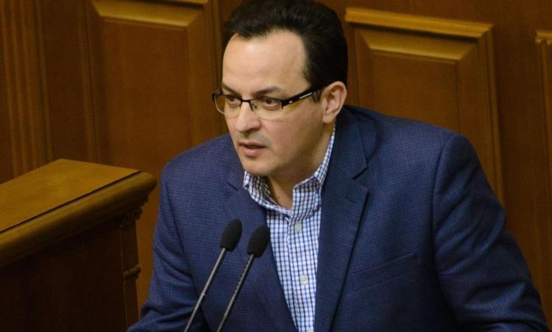 Олег Березюк: "Ми б хотіли, щоб процес над Марченком довів, що українське судочинство все-таки працює і невинні люди будуть на волі"