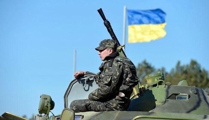 Дотримання перемир'я на Донбасі може покласти край насильству та людським стражданням, – ОБСЄ Дотримання перемир'я на Донбасі може покласти край насильству та людським стражданням, – ОБСЄ