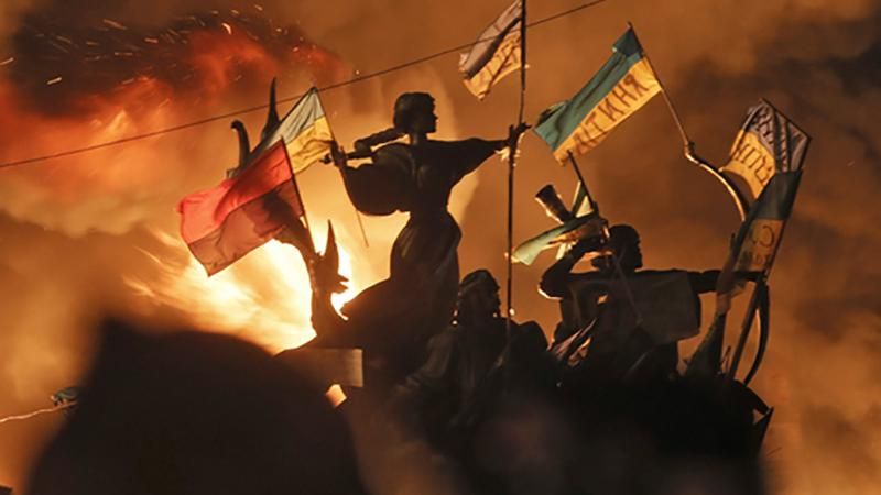 Только рыпнитесь, уничтожим Украину, – журналист рассказал о резонансном заявлении из России