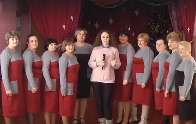 В школе в Винницкой области ввели дресс-код для учителей