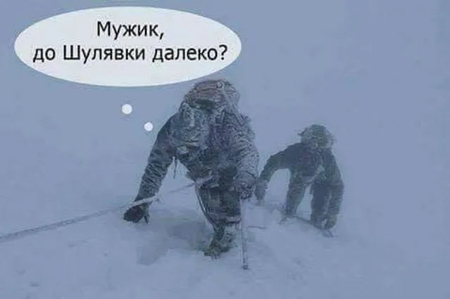 Снігопад, Київ, погода, негода Снігопад, Київ, погода, негода