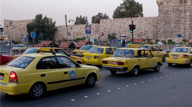 З'явились подробиці жахливого вбивства співробітниці посольства Британії З'явились подробиці жахливого вбивства співробітниці посольства Британії
