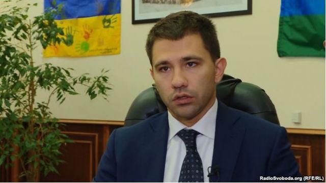 Не менее 5 стран уже предоставляют Украине вооружение, – СМИ Не менее 5 стран уже предоставляют Украине вооружение, – СМИ