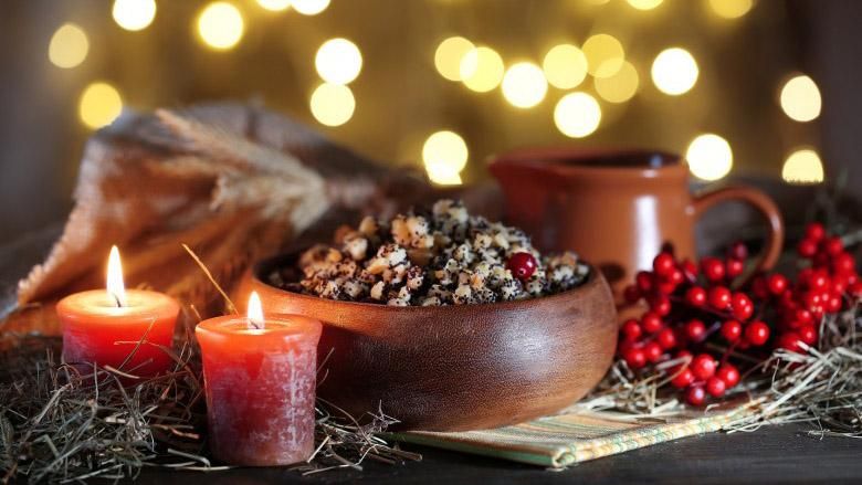 Как во Львове римо-католики празднуют Рождество Как во Львове римо-католики празднуют Рождество