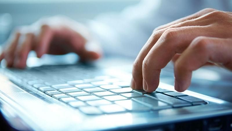 Експерти озвучили найгірші паролі року Експерти озвучили найгірші паролі року