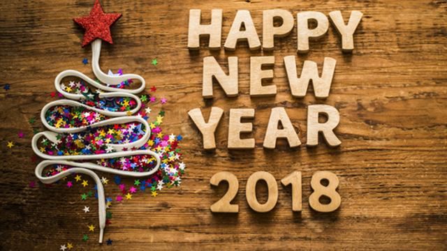 Соціологи з’ясували, скільки українців зустрічають Новий рік із хорошим настроєм Соціологи з’ясували, скільки українців зустрічають Новий рік із хорошим настроєм