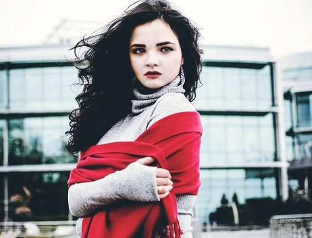 У Ватикані затримали українську журналістку, яка знімала "голу" акцію Femen У Ватикані затримали українську журналістку, яка знімала "голу" акцію Femen