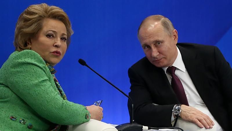 В России  отметились оптимистическим заявлением  относительно возвращения в ПАСЕ