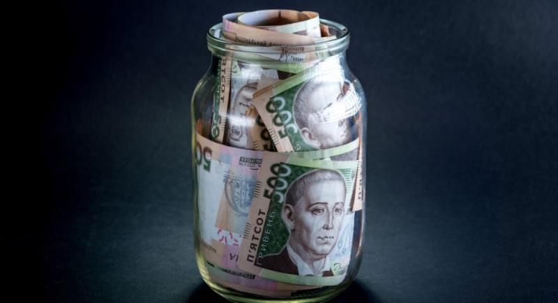 Трегубенко, Ляшко, Сус, Корчак: самые известные "клиенты" НАБУ за 2017 год
Трегубенко, Ляшко, Сус, Корчак: самые известные "клиенты" НАБУ за 2017 год