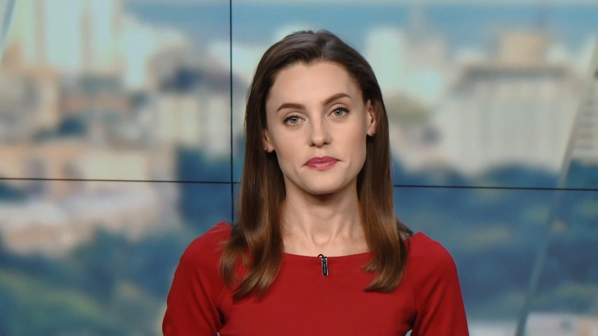 Випуск новин за 12:00: Аварійна сирена у Львові. Наїзд на людей у Індії Випуск новин за 12:00: Аварійна сирена у Львові. Наїзд на людей у Індії