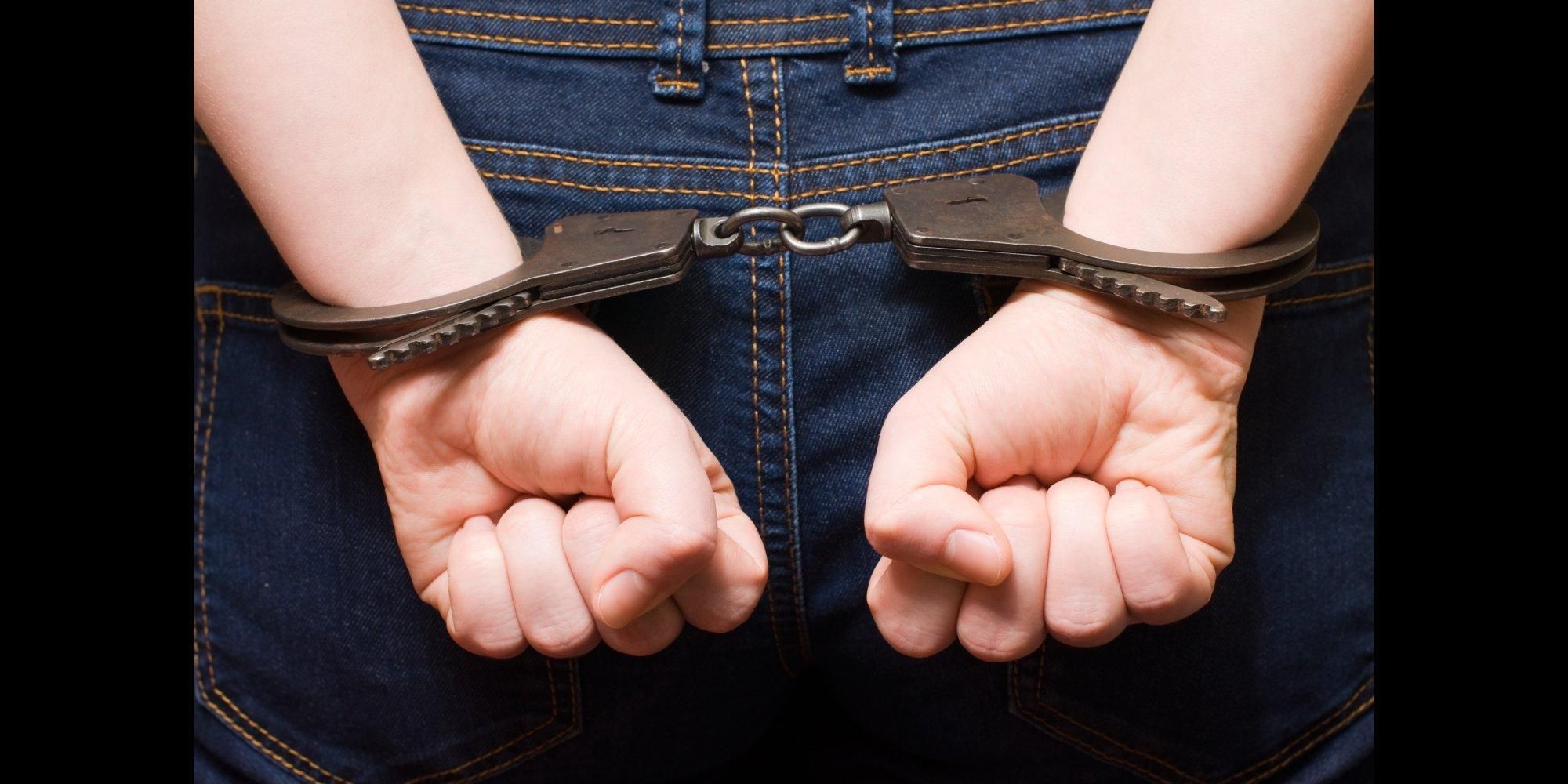 У Туреччині на Новий рік ісламісти готували теракти У Туреччині на Новий рік ісламісти готували теракти