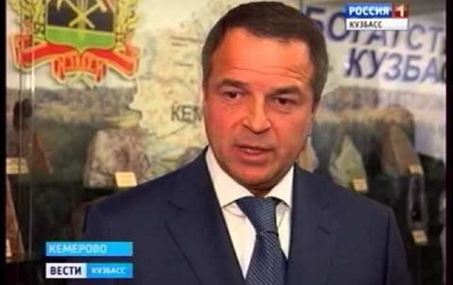 Зачем Ростовцева пытаются легализовать в оккупированной части Донбасса? - 26 декабря 2017 - Телеканал новостей 24 Зачем Ростовцева пытаются легализовать в оккупированной части Донбасса? - 26 декабря 2017 - Телеканал новостей 24