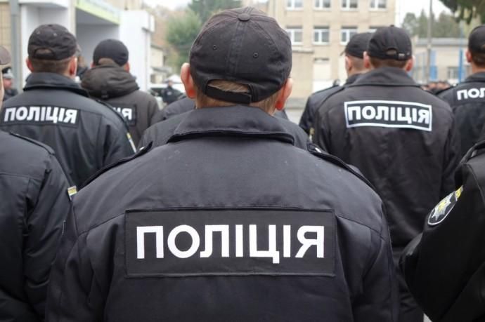 В Україні запрацює "поліція превенції"