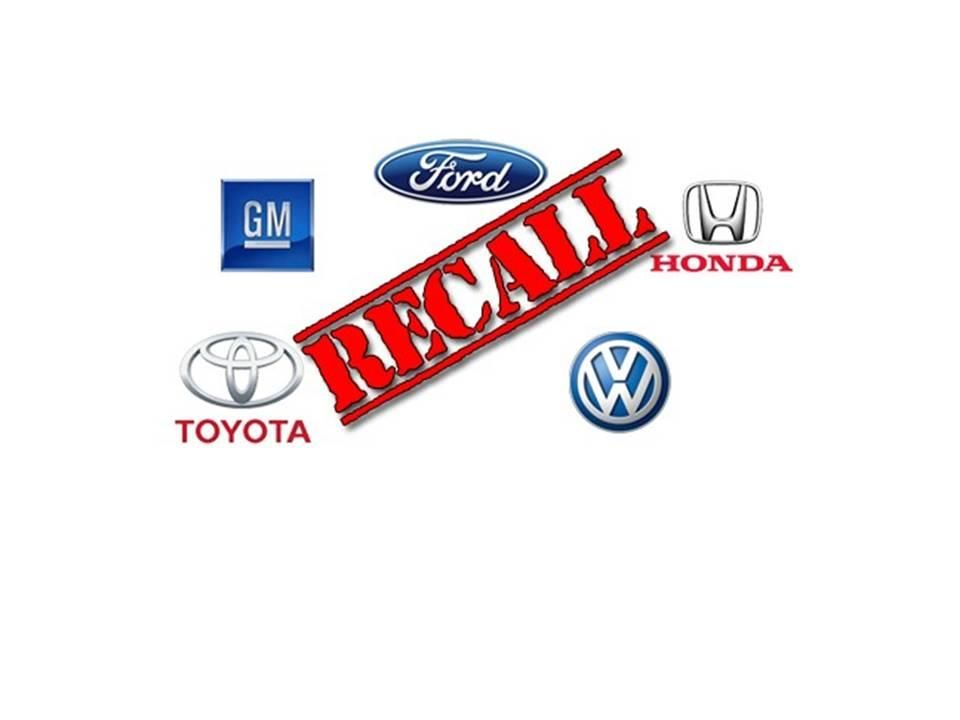 10 крупнейших неудач автопроизводителей 10 крупнейших неудач автопроизводителей