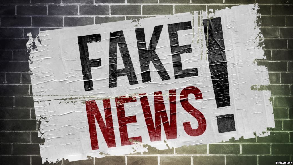 У соцмережах поширюють фейк про мобілізацію в Україні У соцмережах поширюють фейк про мобілізацію в Україні