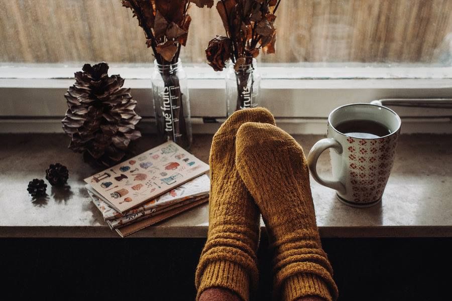 Погода на 27 декабря в Украине: синоптики прогнозируют тепло Погода на 27 декабря в Украине: синоптики прогнозируют тепло