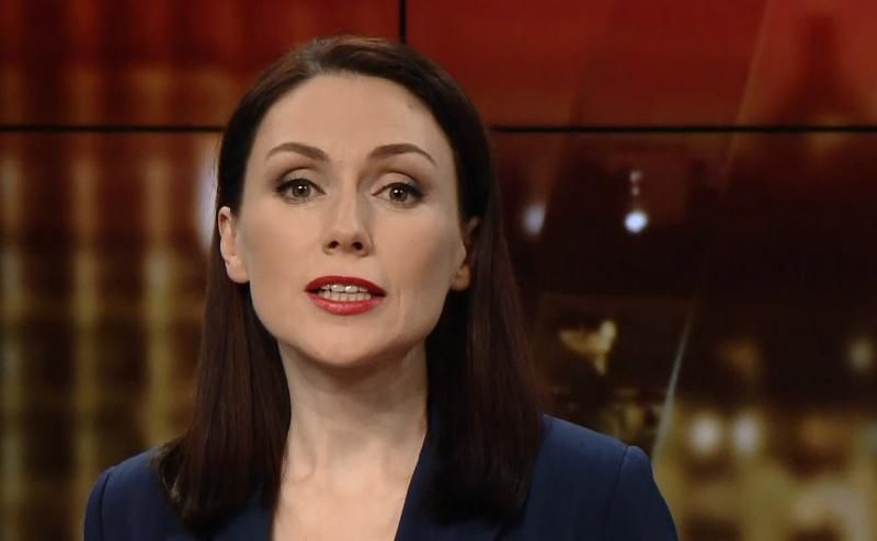 Итоговый выпуск новостей за 21:00: Текст президентского законопроекта. Авакову-младшему вернули паспорт Итоговый выпуск новостей за 21:00: Текст президентского законопроекта. Авакову-младшему вернули паспорт