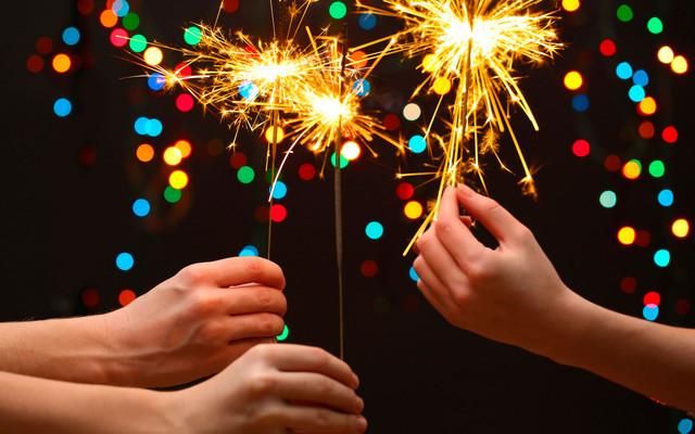 Народные депутаты рассказали о своих планах на празднование Нового года Народные депутаты рассказали о своих планах на празднование Нового года