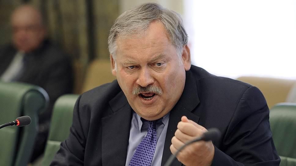 В России в прямом телеэфире признали наличие на Донбассе ее танков В России в прямом телеэфире признали наличие на Донбассе ее танков