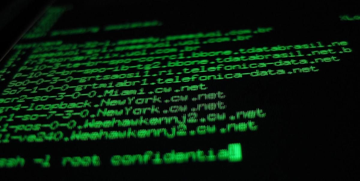 Віруси WannaCry і Lurk створили у ФСБ – російський хакер