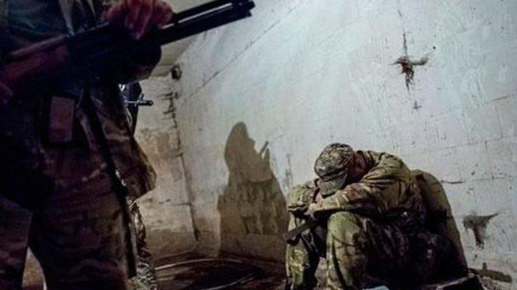 Чому Кремль погодився на обмін полоненими: версія експерта Чому Кремль погодився на обмін полоненими: версія експерта