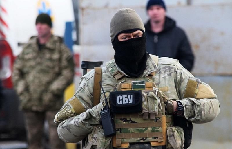 Полторак спрогнозировал, когда освободят всех пленных Полторак спрогнозировал, когда освободят всех пленных