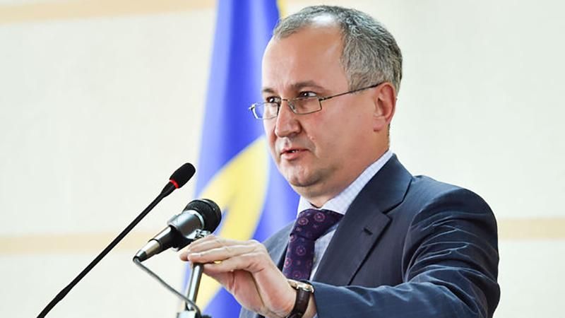 Обмен пленными: Грицак обнародовал дальнейшие приоритеты Украины Обмен пленными: Грицак обнародовал дальнейшие приоритеты Украины