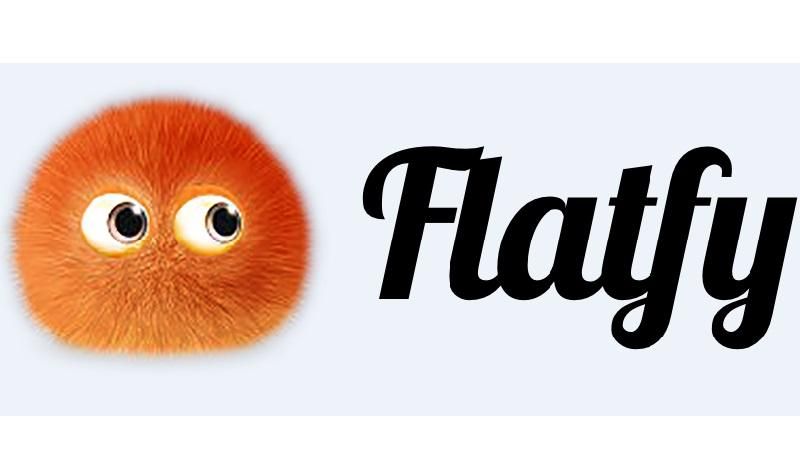 ЛУН продолжает покорять зарубежные рынки под брендом Flatfy ЛУН продолжает покорять зарубежные рынки под брендом Flatfy