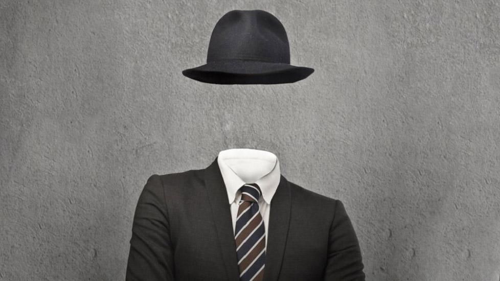 У Казахстані влада заборонила анонімні коментарі в інтернеті У Казахстані влада заборонила анонімні коментарі в інтернеті