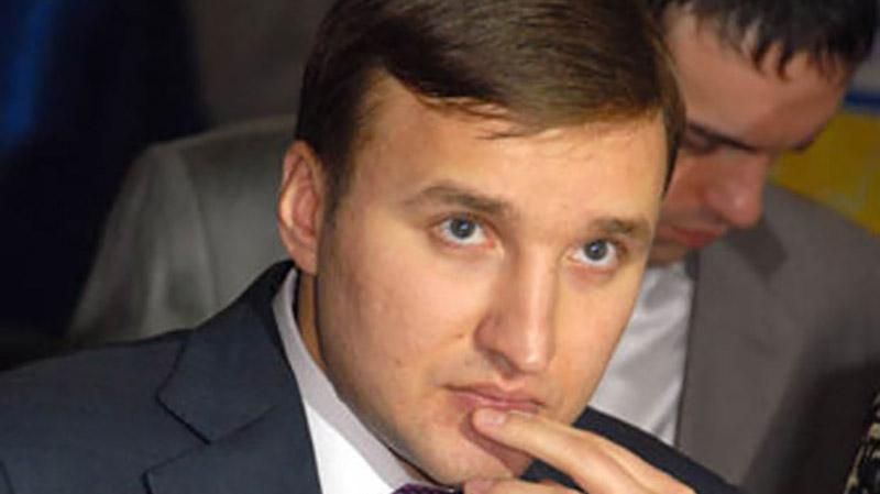 Депутат від "Опоблоку" отримав чималі дивіденди: відома сума