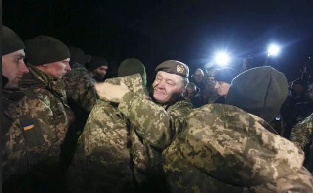 Не полонені, а заручники: у Міноборони розповіли, як правильно називати звільнених українців Не полонені, а заручники: у Міноборони розповіли, як правильно називати звільнених українців