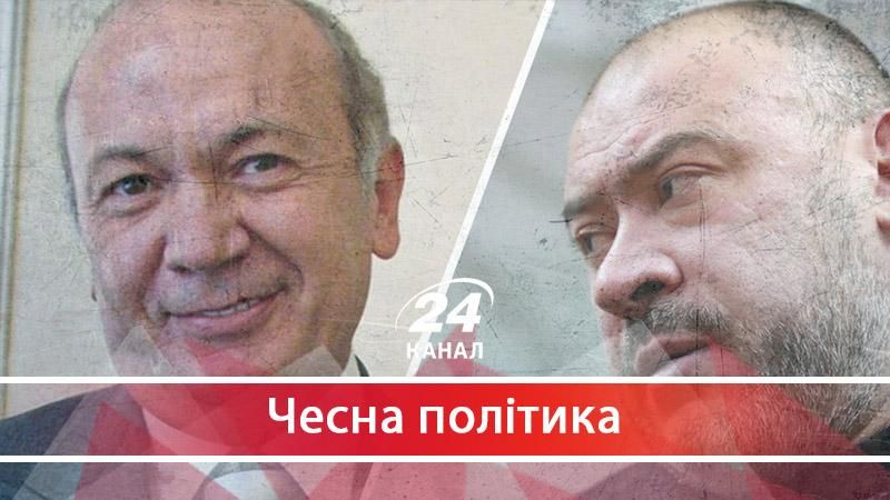 Система Порошенка-Луценка: вирок Крисіну як сигнал всім незгодним - 28 грудня 2017 - Телеканал новин 24 Система Порошенка-Луценка: вирок Крисіну як сигнал всім незгодним - 28 грудня 2017 - Телеканал новин 24