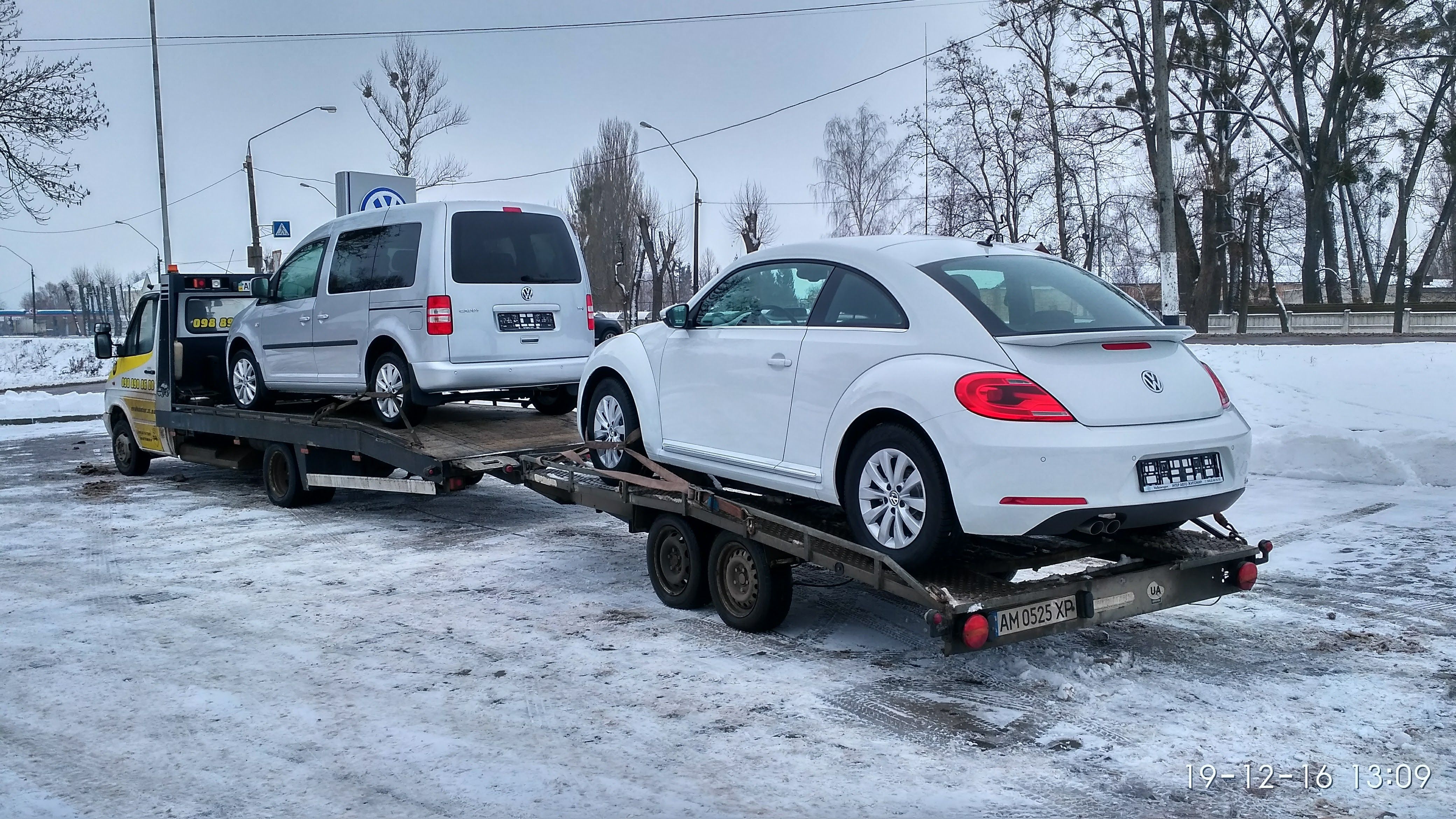 Мито на авто з Європи: зниження мита на машини з Євросоюзу Мито на авто з Європи: зниження мита на машини з Євросоюзу