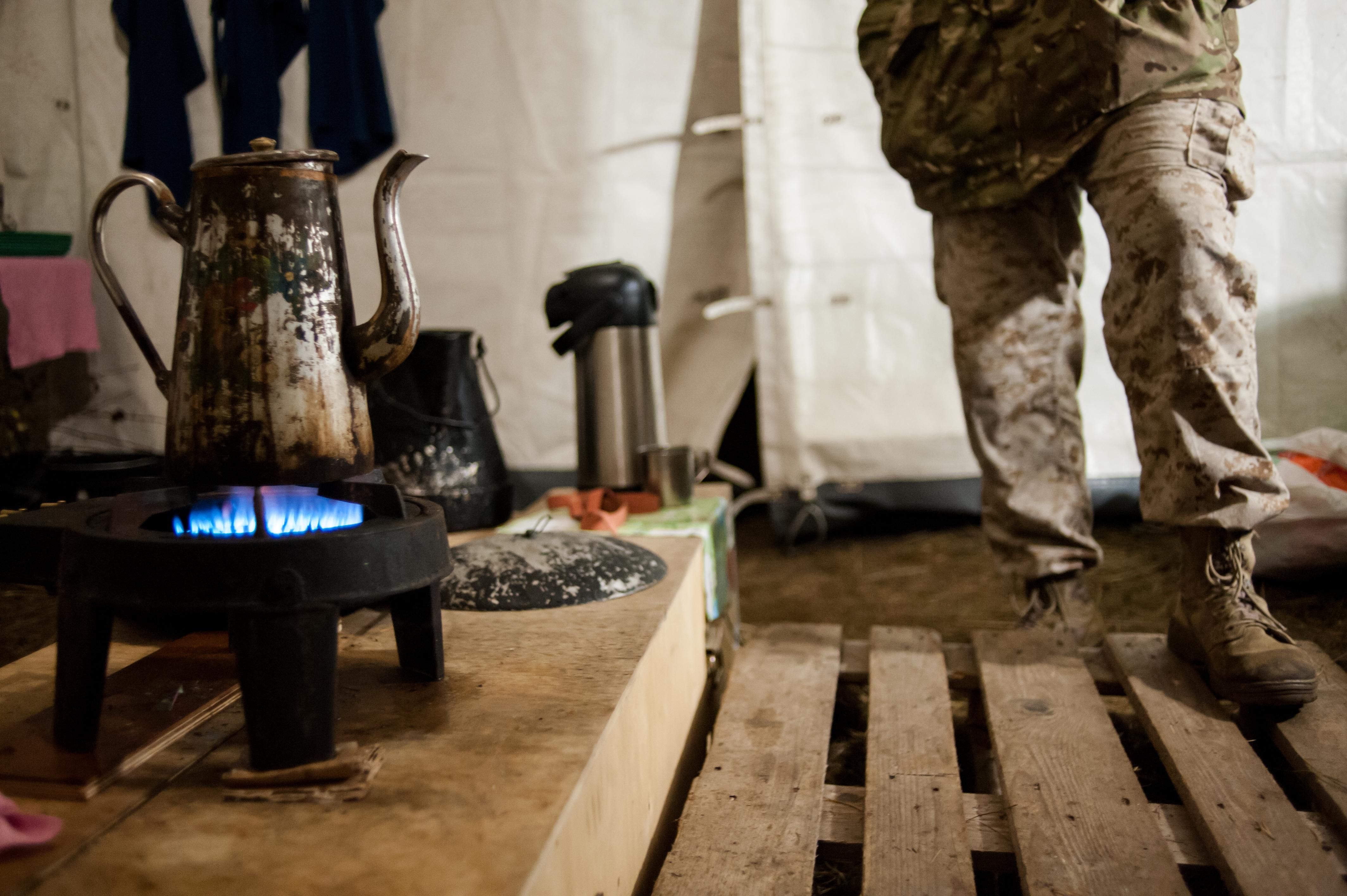 Українцям, які повернулися з полону бойовиків, потрібна допомога, – волонтер Українцям, які повернулися з полону бойовиків, потрібна допомога, – волонтер