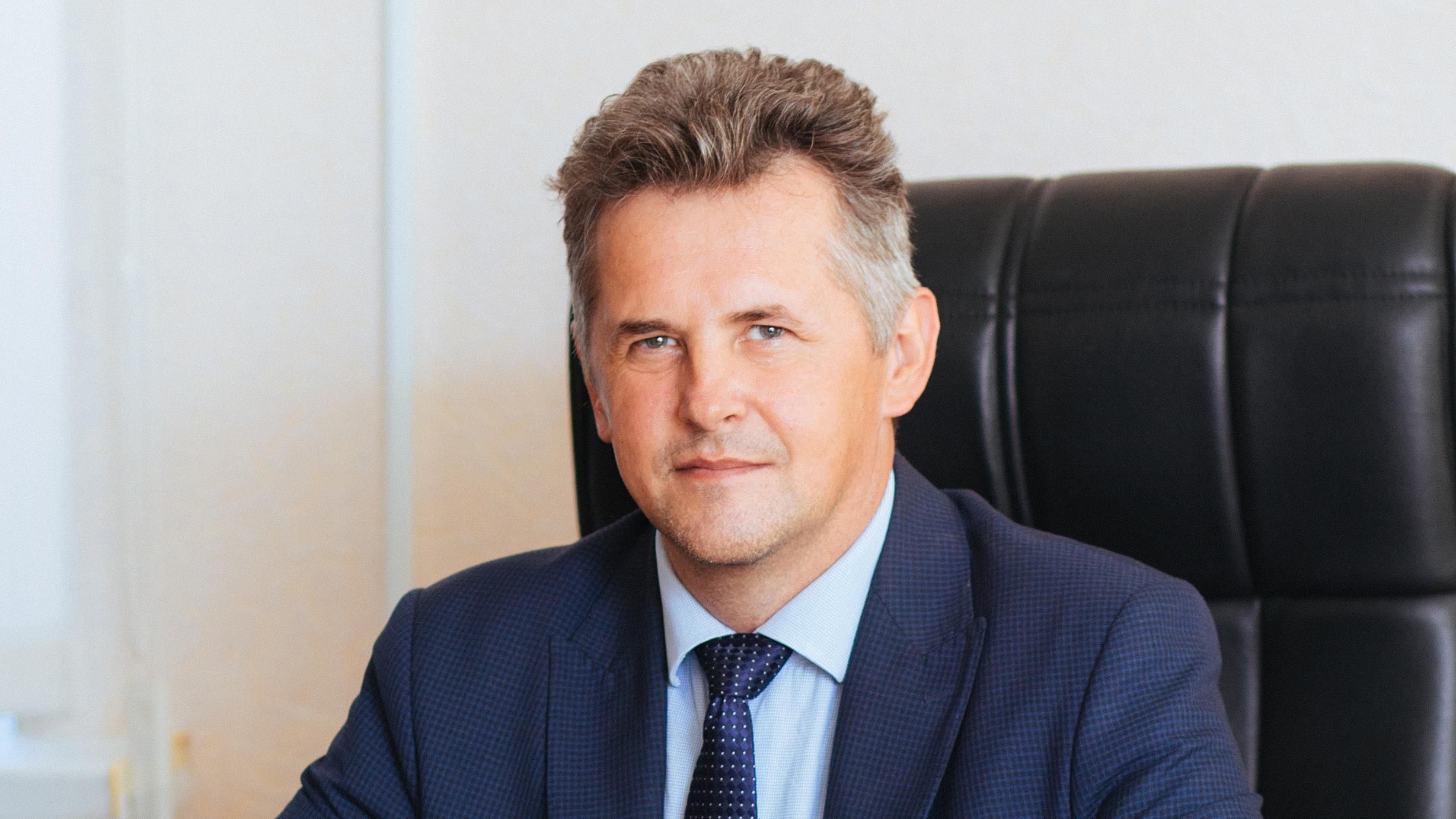 Мера Скадовська Олександра Яковлєва суд відсторонив від посади незаконно, – "Самопоміч" Мера Скадовська Олександра Яковлєва суд відсторонив від посади незаконно, – "Самопоміч"