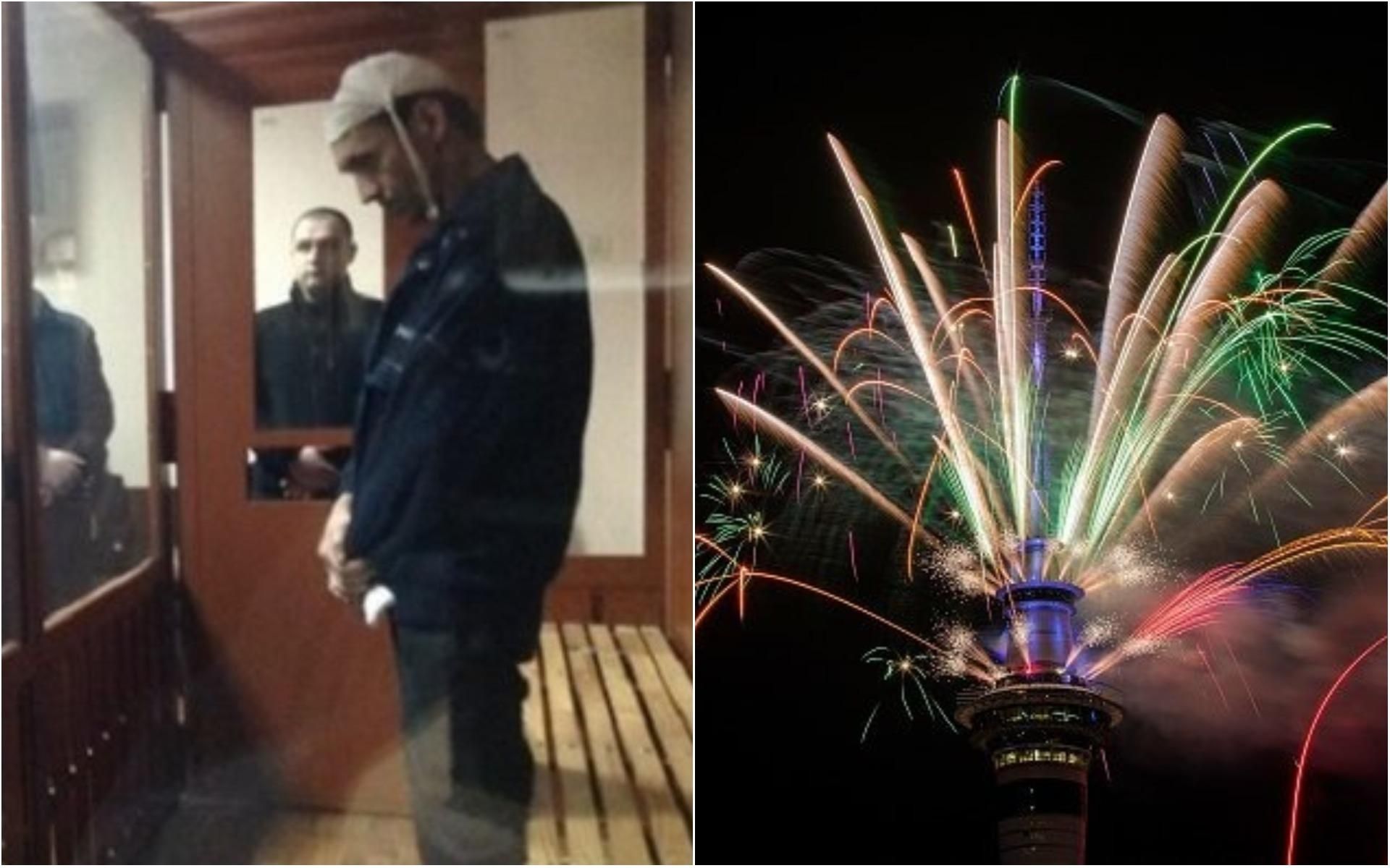 Новини України на 31 грудня: новини України і світу Новини України на 31 грудня: новини України і світу