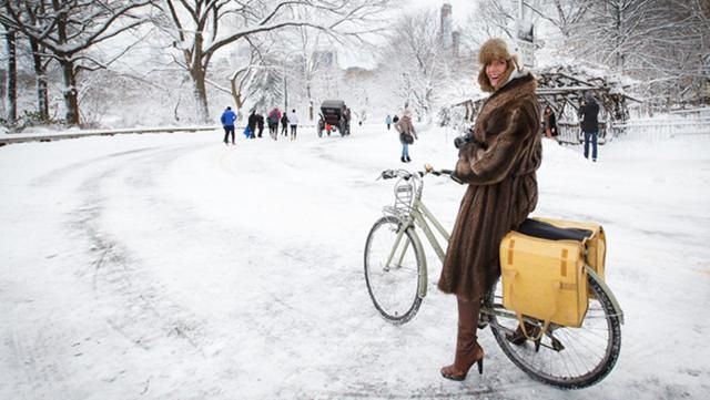 Погода на 31 декабря в Украине: прогноз от синоптиков