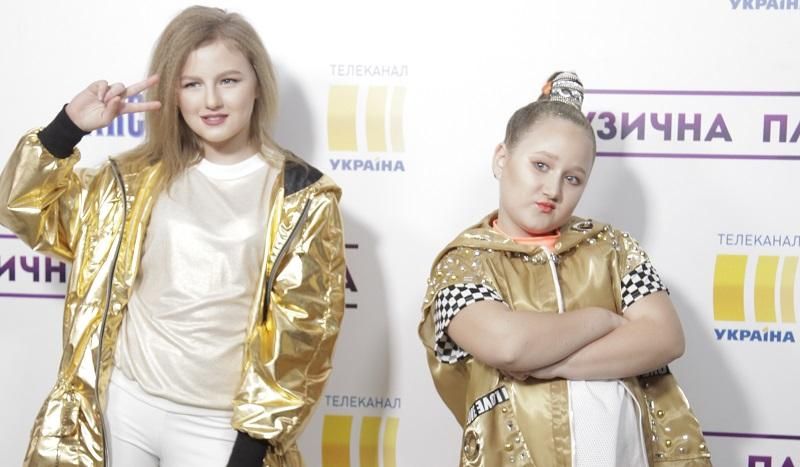 З Голлівуду за визнанням в Україні З Голлівуду за визнанням в Україні